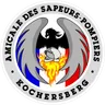 Amicale des Sapeurs-Pompiers du Kochersberg